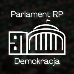 NOWY | Parlament RP