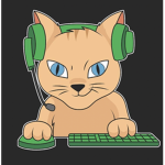 Gamer_clothing123