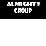 Almighty Group Fans