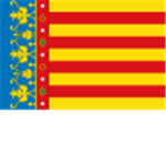 [KOL] Kingdom of Lodi