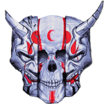 Raider [Ro-Ghoul]