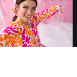 Dunkin_Addison8