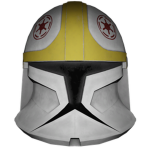 Thе Starfighter Corps