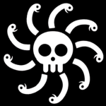Kuja Pirates (Nine Snake Pirates)