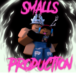 Smalls Productions