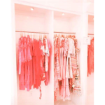 ~*Royale_clothes*~