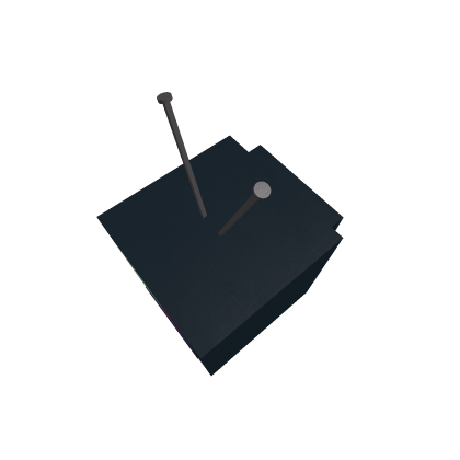 TV Box
