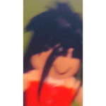 ŠÂŠHÂ