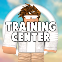 Latte Training Centre