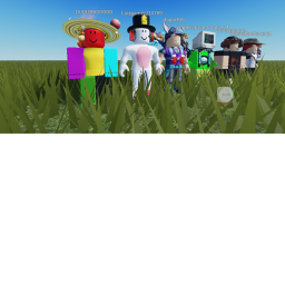 clube do animador para gravar video :)