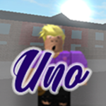 UNO Bus plc