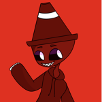 Peppypeeps gamer