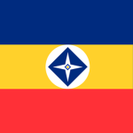 [FRR] Federation of Transylvara