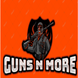 Guns N More
