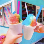 Zoey’s Angelss