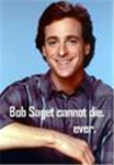 bob saget fan club