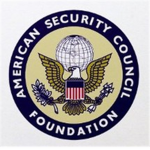 [USA] National Security Council.