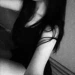 wasted'