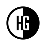 Hannington Games