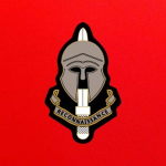 [_BA_] Special Reconnaissance Regiment