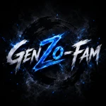 GenZo-Fam Group Thumbnail