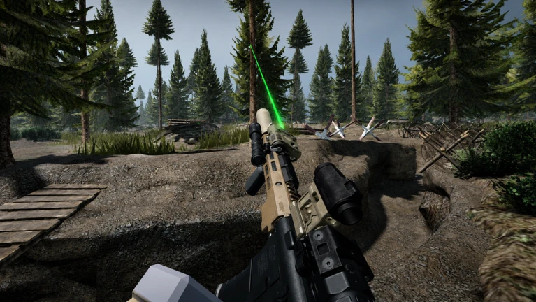 Thumbnail added