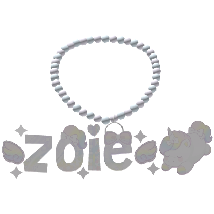 ✿ ︵ ZOIE JUMBO 3.0 thumbnail