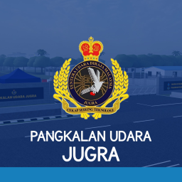 Pangkalan Udara Jugra