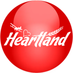 Heartland Airways