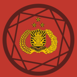 NSPF | NUSANTARA POLICE FORCE