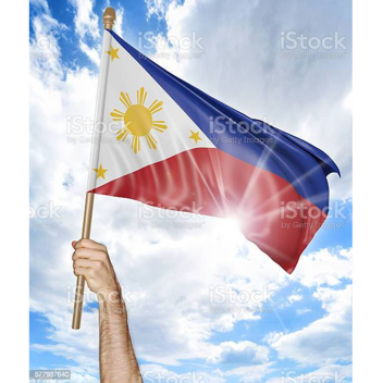Phillippines-Spainsh War! 