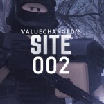 [RP] Site 002
