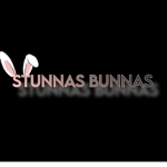 STUNNA BUNNAS