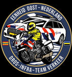 Verkeerspolitie Groep Urk