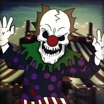 Escape The Macabre Circus