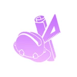 Builder's Club Roblox badge thumbnail