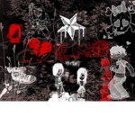 toxic.weirdos