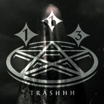 Trashhh113 Group Thumbnail