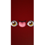 I’m a person