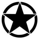 SUPER NOVA GROUP CLUB