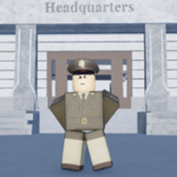 🦅 U.S. Military Academy