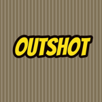 OUTSHOT