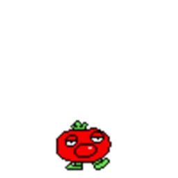Продам артёма icon