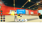 laggy anime squad