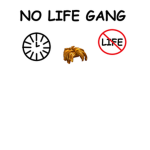 No life gang