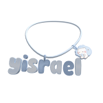yisrael 3.0