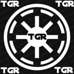 /-| The Galactic Republic |-\