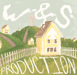 woouf & sophester Production!