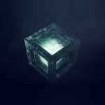 The Box Legacy