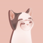 Unicornitomonkey fans